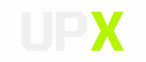 UpneX